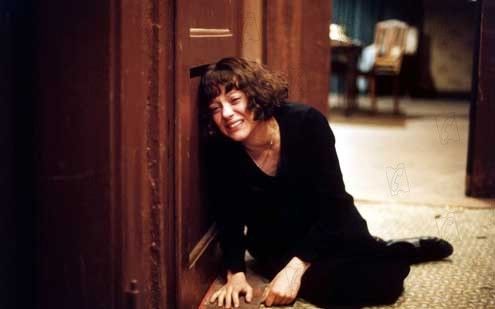 La vida en rosa : Foto Marion Cotillard