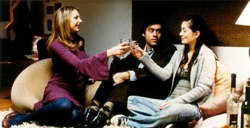 Foto Emmanuel Mouret