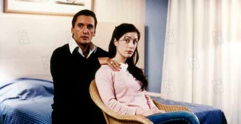 Foto Emmanuel Mouret