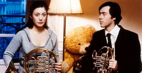 Foto Emmanuel Mouret