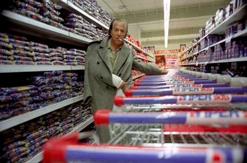 Foto Paolo Sorrentino