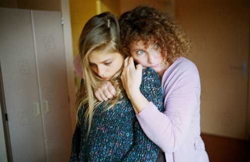 Foto Lizzie Brocheré