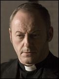 Póster Liam Cunningham