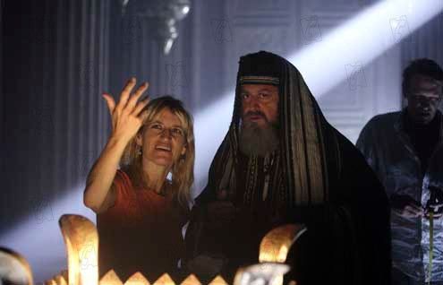 Foto Catherine Hardwicke