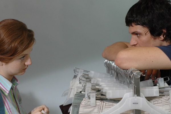 La Perversión : Foto