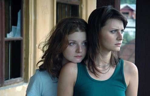 La Perversión : Foto