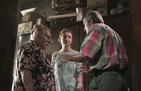 La Perversión : Foto