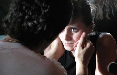 La Perversión : Foto