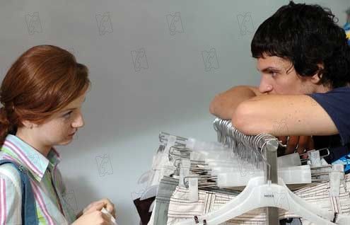 La Perversión : Foto