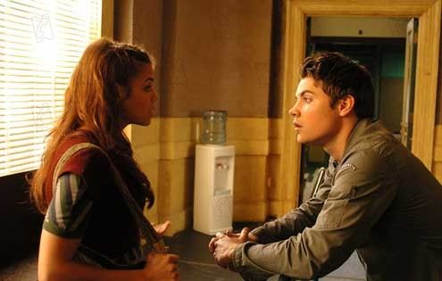 Step Up : Foto Jenna Dewan