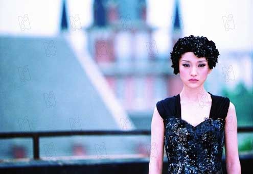 Foto Peter Ho-Sun Chan