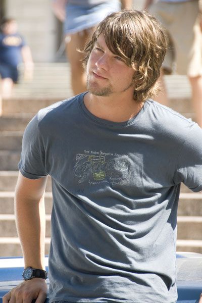 Asesino de la carretera : Foto