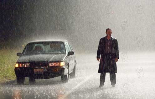 Asesino de la carretera : Foto Sean Bean