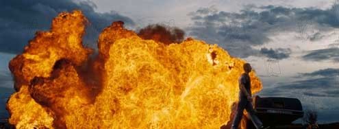 Asesino de la carretera : Foto