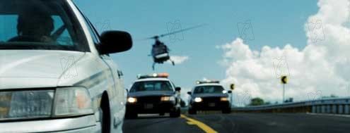 Asesino de la carretera : Foto