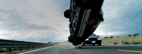 Asesino de la carretera : Foto