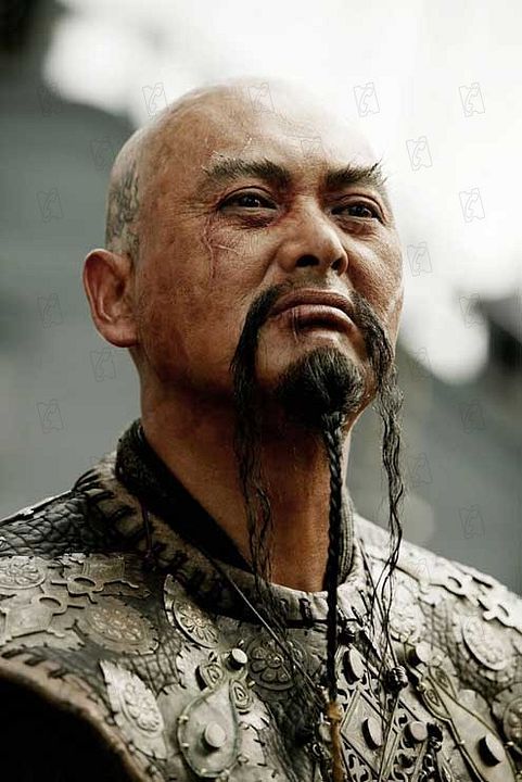 Piratas del Caribe: En el fin del mundo : Foto Gore Verbinski