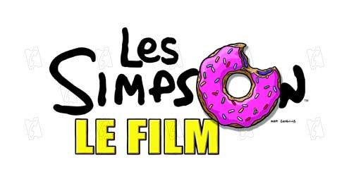 Los Simpson: La película : Foto David Silverman