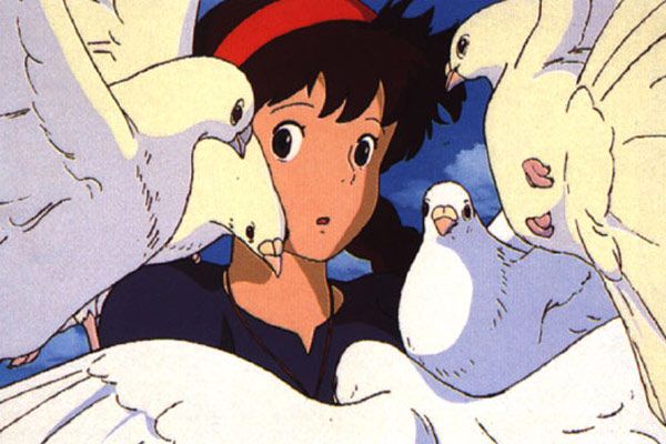 El Castillo en el Cielo : Foto