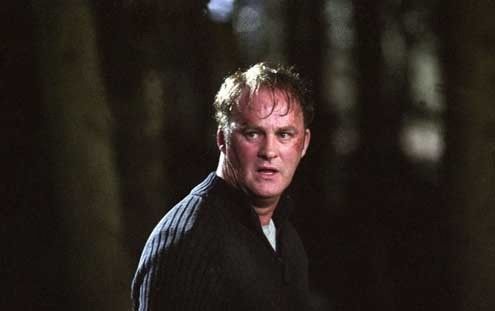 Foto Tim McInnerny, Christopher Smith