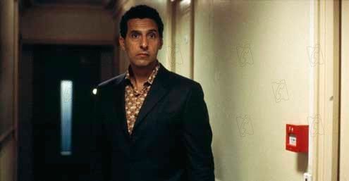 Foto John Turturro