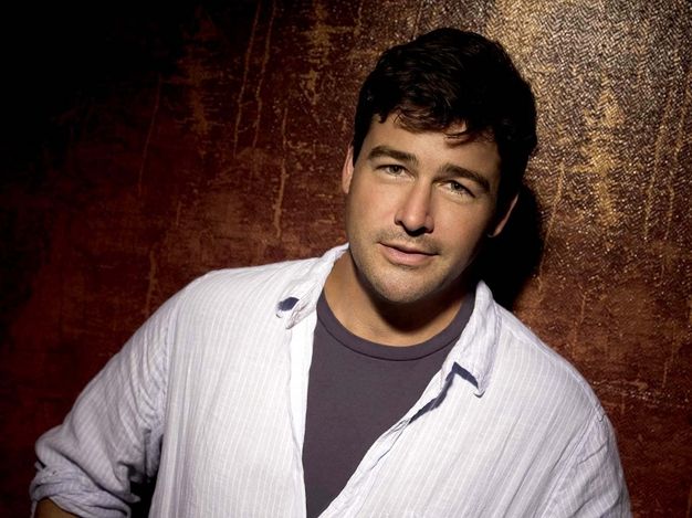 Foto Kyle Chandler
