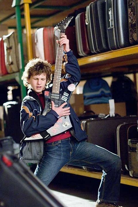 Foto Paul Feig
