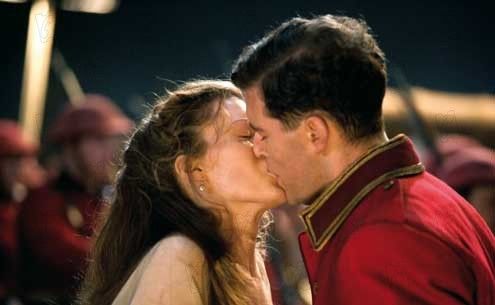 Foto Kenneth Branagh