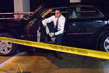 Foto Neil Jordan, Terrence Howard