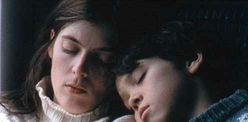 Foto Valérie Donzelli