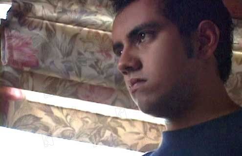 Foto Sebastián Lelio