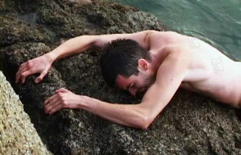 Foto Nestor Cantillana, Sebastián Lelio