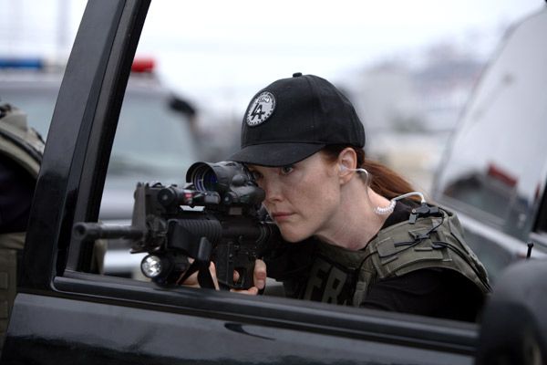 Next : Foto Julianne Moore