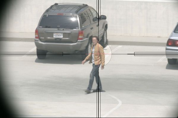 Next : Foto Nicolas Cage