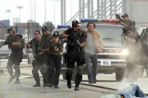 Next : Foto Nicolas Cage, Julianne Moore