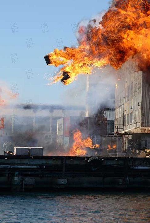 Next : Foto Julianne Moore, Jessica Biel, Nicolas Cage