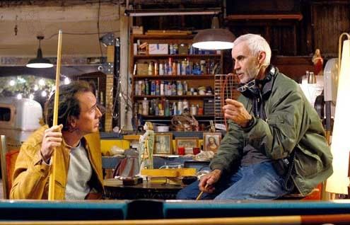 Next : Foto Nicolas Cage