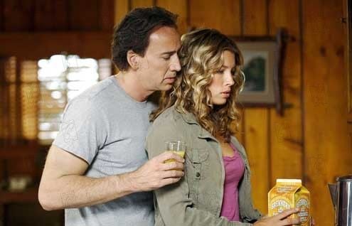 Next : Foto Jessica Biel, Nicolas Cage