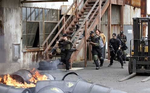 Next : Foto Julianne Moore, Nicolas Cage