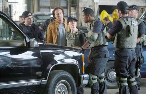 Next : Foto Julianne Moore, Nicolas Cage