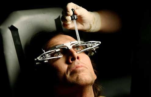 Next : Foto Nicolas Cage