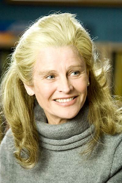 Foto Julie Christie, Sarah Polley