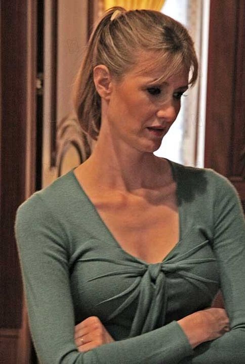 El Imperio : Foto Laura Dern, David Lynch