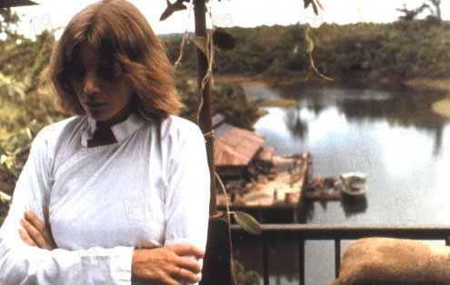 Apocalipsis ahora : Foto Francis Ford Coppola