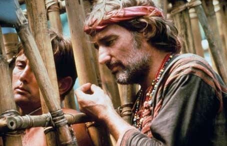 Apocalipsis ahora : Foto Francis Ford Coppola