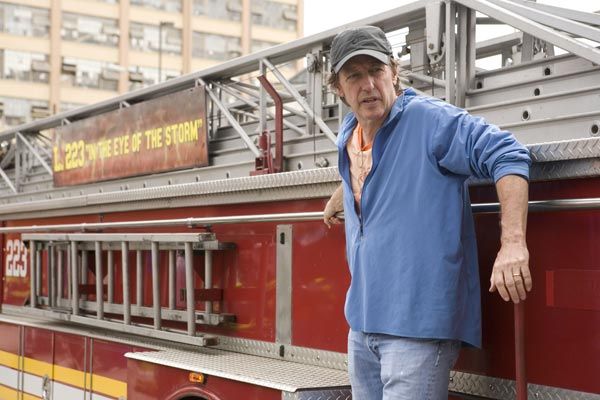 Yo los declaro marido y... Larry : Foto