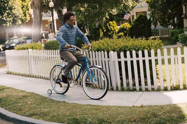 Norbit : Foto Eddie Murphy