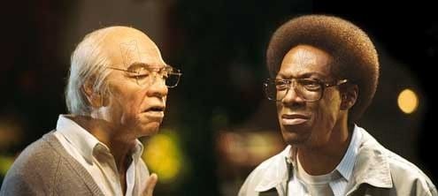 Norbit : Foto Eddie Murphy