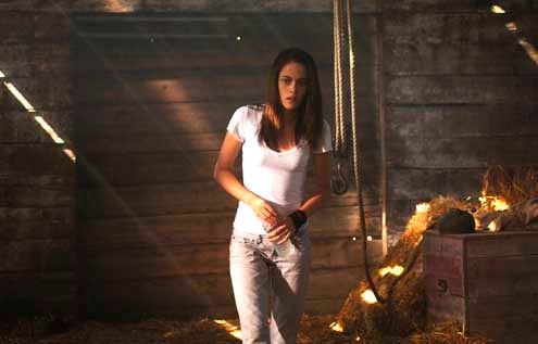 Foto Kristen Stewart