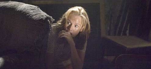 Foto Penelope Ann Miller